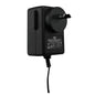 GME PS005 AC Power Supply - BCD022 / BCD023