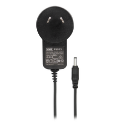 GME PS013 AC Power Supply - BCD020 / BCD021