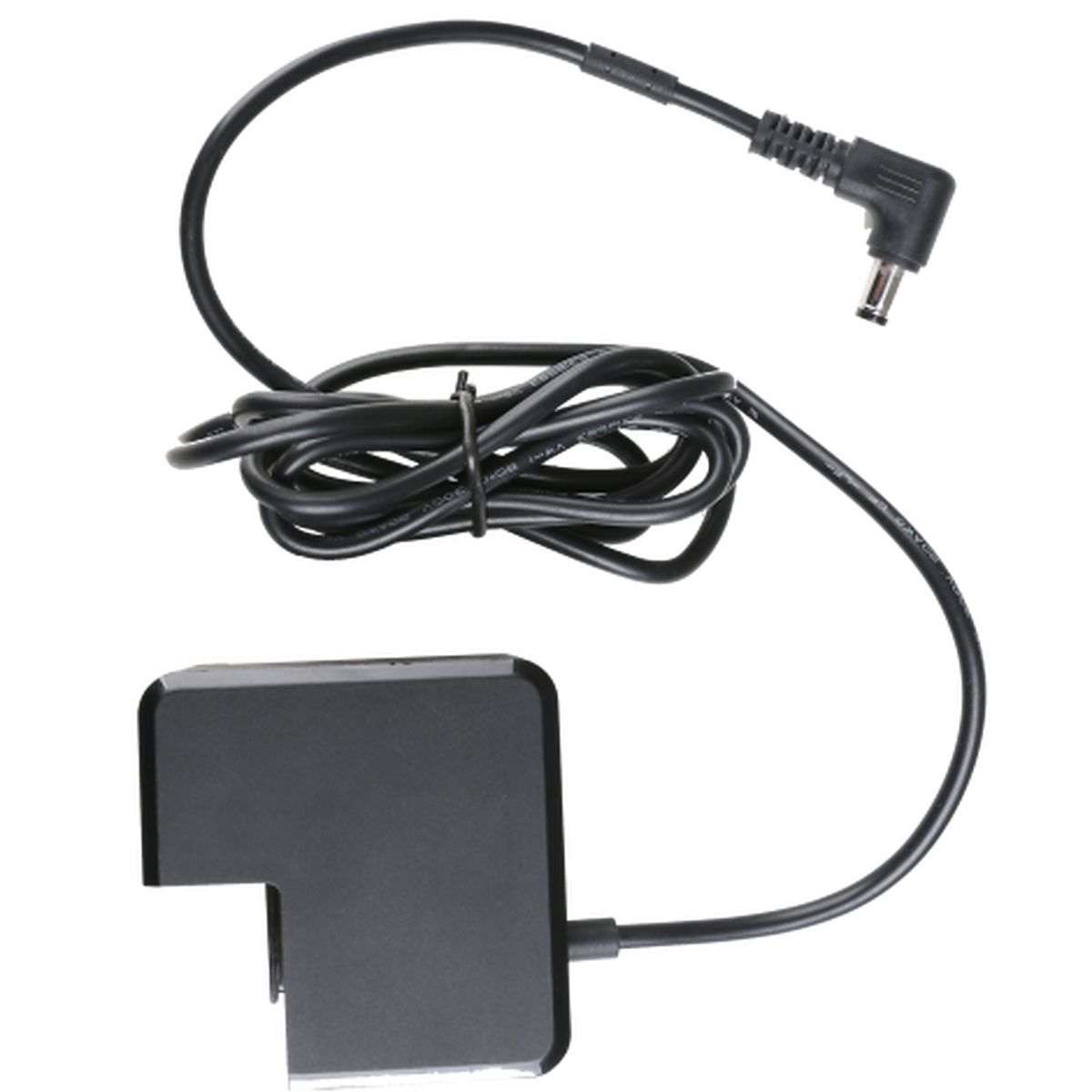 Hytera PS2019 Single Charger Power Supply - Foxtrot Communications