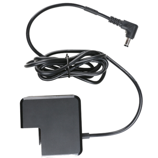 Hytera PS2019 Single Charger Power Supply - Foxtrot Communications