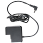 Hytera PS2019 Single Charger Power Supply - Foxtrot Communications
