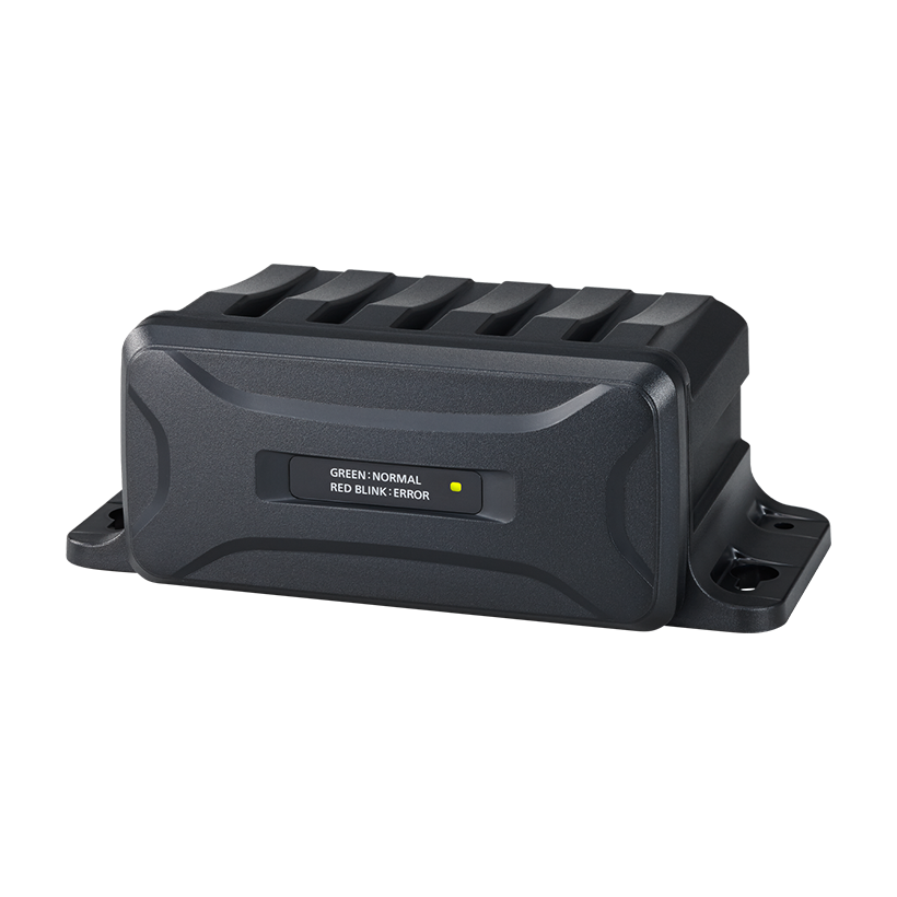 ICOM PS310 DC-DC Power Supply/Converter 24V - GM600