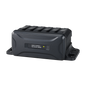 ICOM PS310 DC-DC Power Supply/Converter 24V - GM600