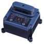 interVOLT PSR12150 - Programmable Voltage Sensing Relay 12Vdc 150A