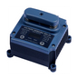 interVOLT PSR24150 - Programmable Voltage Sensing Relay 24Vdc 150A