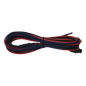 Hytera PWC34 - DC Power Lead - MNC360
