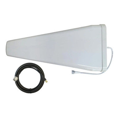 Blackhawk ANT-BH-YG-WIDE-10 Wideband LPDA Antenna