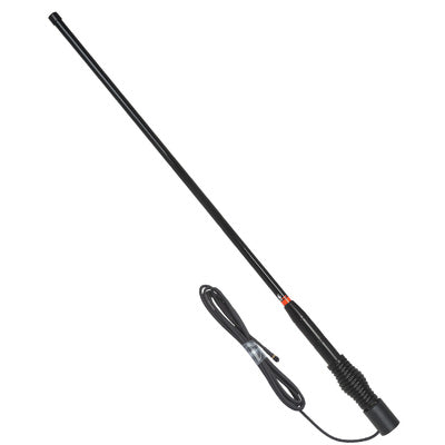 Blackhawk ANT-BH-OM-205B Trucker Edge Cellular Antenna