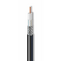 RFI PULSE-240 - Flexible Low Loss Coaxial Cable - Per Metre