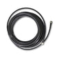 RFI PULSE-400-NMNM-15M -  Pulse-400 Cable Assembly 15m - N Plug to N Plug