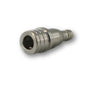 RFI QMA-04 - Pulse QMA Plug Connector for RG58
