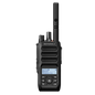 Motorola MOTOTRBO R5 UHF TIA-4950 UL Portable Transceiver - LKP - Foxtrot Communications