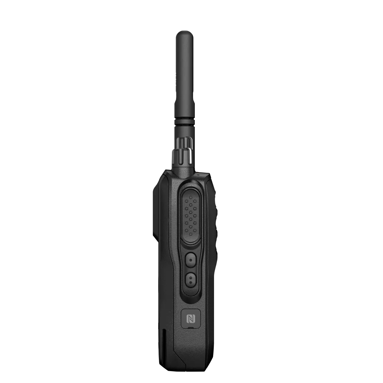 Motorola MOTOTRBO R5 UHF TIA-4950 UL Portable Transceiver - NKP - Foxtrot Communications