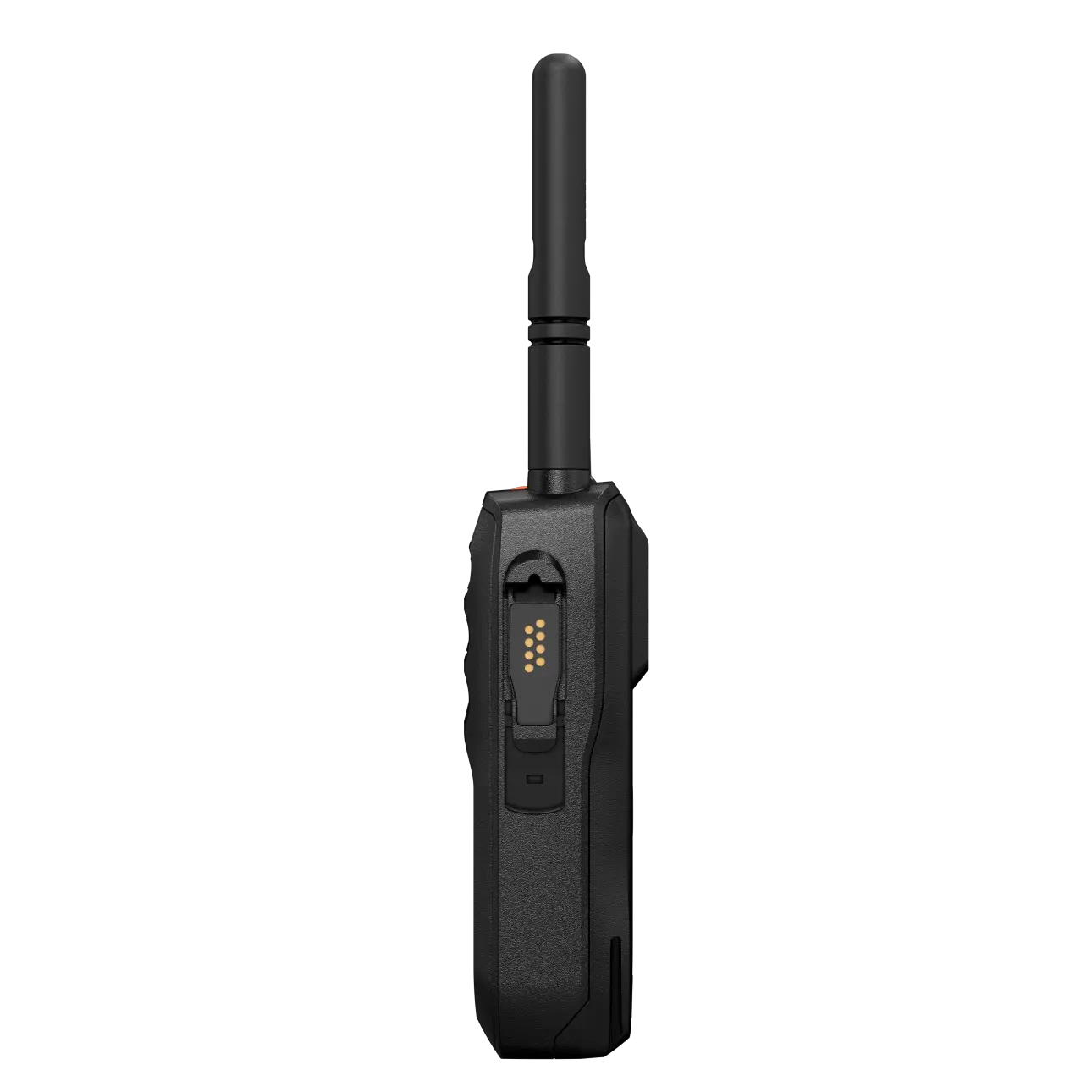 Motorola MOTOTRBO R5 UHF TIA-4950 UL Portable Transceiver - NKP - Foxtrot Communications