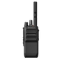 Motorola MOTOTRBO R5 UHF TIA-4950 UL Portable Transceiver - NKP - Foxtrot Communications