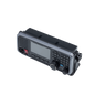 ICOM RC-M600 Command Head - IC-M605EURO