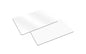 Motorola RF-CARD-10 RFID Plastic Cards x 10