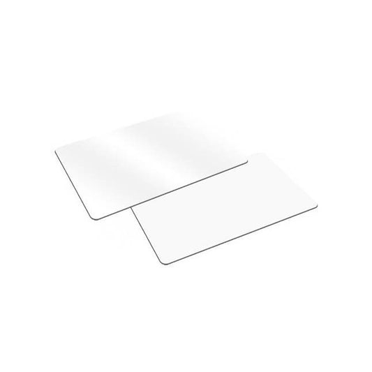 Motorola RF-CARD-10 - RFID Plastic Cards x 10