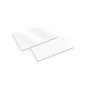 Motorola RF-CARD-10 - RFID Plastic Cards x 10