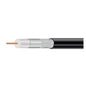 RFI-240-100M - Flexible Low Loss Coaxial Cable - 100m Roll