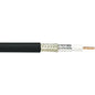RFI-400-UF-100 - RFI 50 Ohm Ultra Flexible 10mm Coaxial Cable - 100m Roll