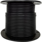 GME RG213/U Low Loss 50 Ohm Coaxial Cable - 100m Roll