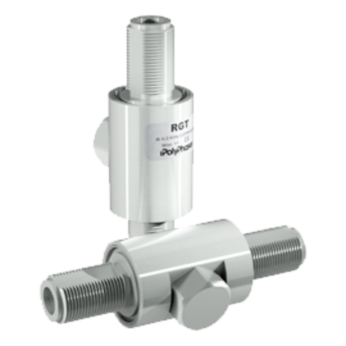 RFI RGT - PolyPhaser Surge Protector - DC - 2.4GHz