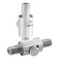 RFI RGT - PolyPhaser Surge Protector - DC - 2.4GHz