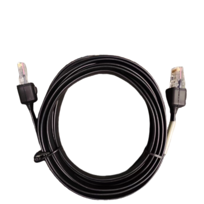 Motorola RKN4077A Mobile Remote Mount Cable - 3m - MTM5200 / MTM5400