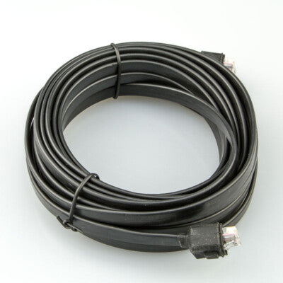 Motorola RKN4079A Mobile Remote Mount Cable - 7m - MTM5200 / MTM5400