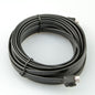 Motorola RKN4079A Mobile Remote Mount Cable - 7m - MTM5200 / MTM5400