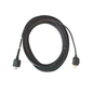 Motorola RKN4078A Mobile Remote Mount Cable - 5m - MTM5200 / MTM5400