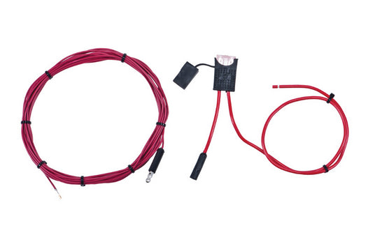 Motorola RKN4136A Ignition Sense Cable - Foxtrot Communications