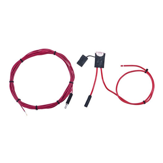Motorola RKN4136 - Ignition Sense Cable