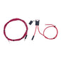 Motorola RKN4136 - Ignition Sense Cable