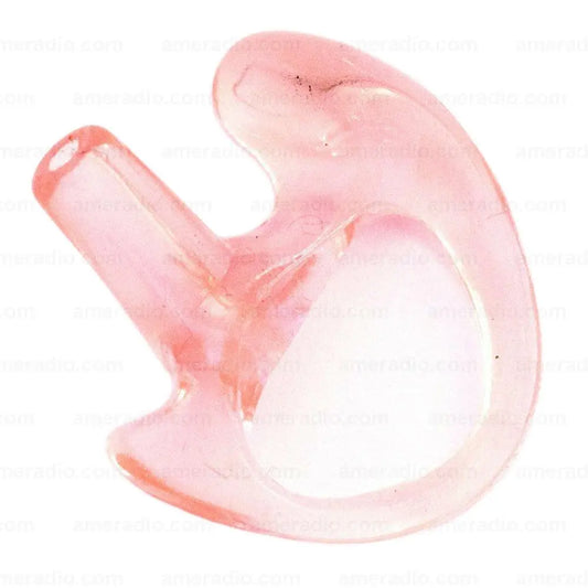Tait Flexible Open Ear Insert Right-Large - Foxtrot Communications