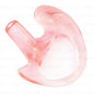 Tait Flexible Open Ear Insert Right-Large - Foxtrot Communications