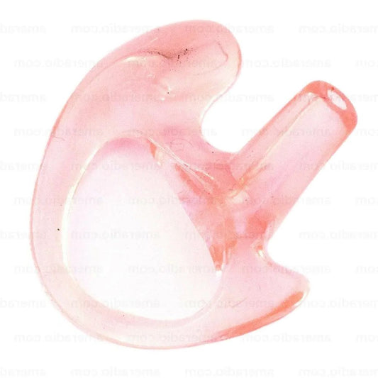 Tait Flexible Open Ear Insert Left-Large - Foxtrot Communications