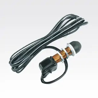 Motorola RLN4836 Emergency Foot Switch - TLK 150 / MTM5200 / MTM5400 / MXM600