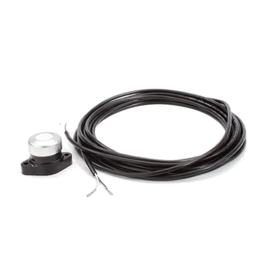 Motorola RLN4856 Foot Switch - TLK 150