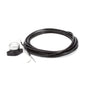 Motorola RLN4856 Foot Switch - TLK 150