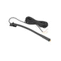 Motorola RLN4858A Gooseneck Mount with Push-to-Talk PTT