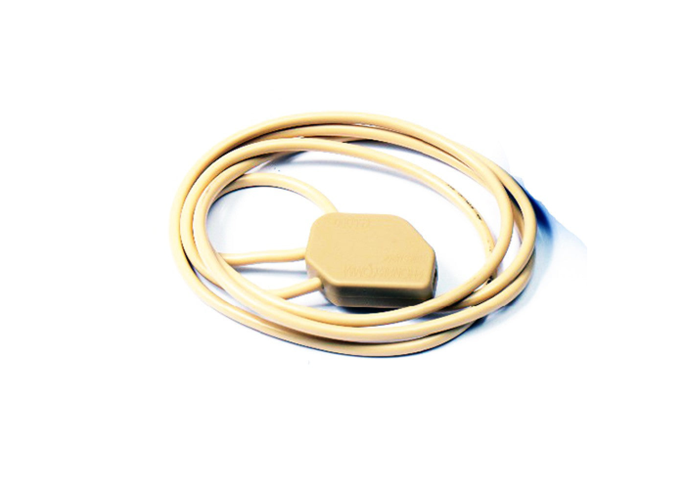 Motorola RLN4920A Neck Loop for Discreet Earpiece Kit - Foxtrot Communications