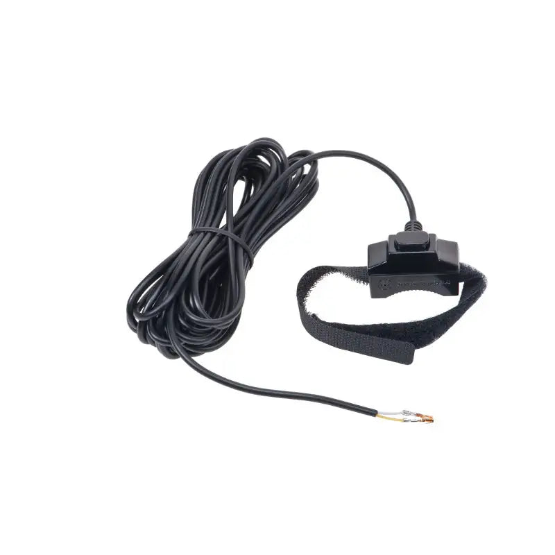 Motorola RLN5926 Push Button PTT
