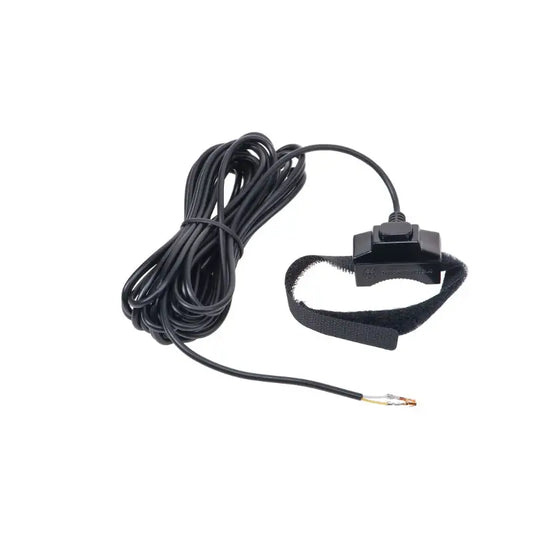 Motorola RLN5926 Push Button PTT