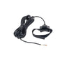 Motorola RLN5926 Push Button PTT