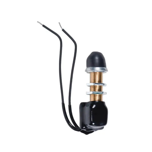 Motorola RLN5929 Foot Switch