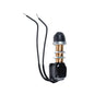 Motorola RLN5929 Foot Switch