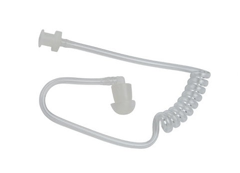 Motorola RLN6242A Quick Release Acoustic Tube Replacement - Foxtrot Communications
