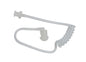 Motorola RLN6242A Quick Release Acoustic Tube Replacement - Foxtrot Communications